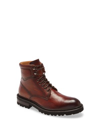 Magnanni Armade Lace Up Boot