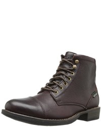 Eastland High Fidelity Lace Up Boot