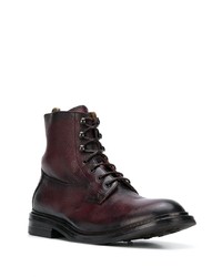 Officine Creative Sussex 04 Boots