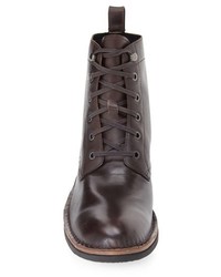 Andrew Marc Winchester Boot