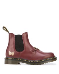 Dr. Martens 2976 Snaffle Boots