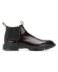 Pezzol 1951 Chelsea Boots