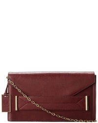 Vince Camuto Billy Clutch Bags And Luggage