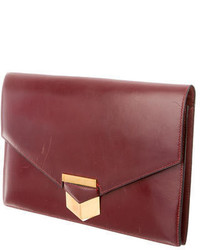 Hermes Herms Clutch