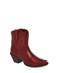 Ariat Lovely Western Boot