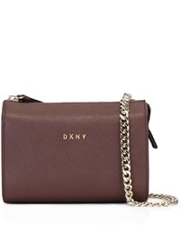 DKNY Bryant Park Crossbody Bag