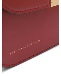Victoria Beckham Eva Bag