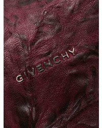 Givenchy Small Pandora Bag
