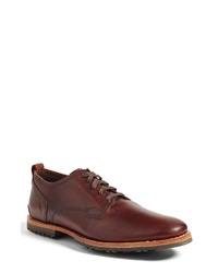 Timberland Bardstown Plain Toe Derby