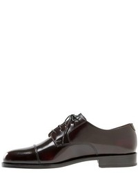 Cole Haan Caldwell Derby