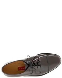 Cole Haan Caldwell Derby