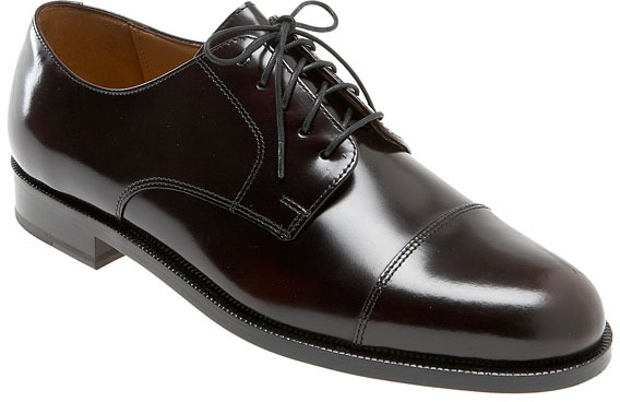 cole haan caldwell