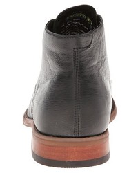 Florsheim Rockit Chukka Boot Lace Up Boots
