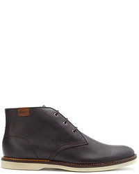 lacoste sherbrooke boots
