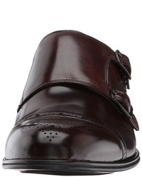 Kenneth Cole New York Design 10284 Shoes
