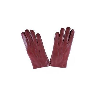 english gloves