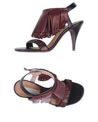 Nina Ricci High Heeled Sandals Item 44606296