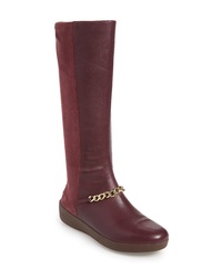 FitFlop Fifi Knee High Boot