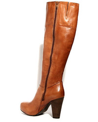 steve madden rikki boots