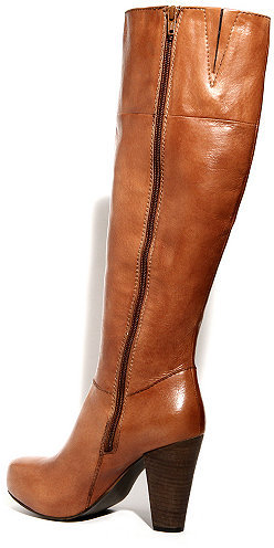 Steve madden hotsell rikki boot