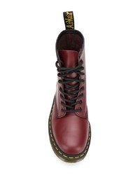 Dr. Martens 1460 Ankle Boots