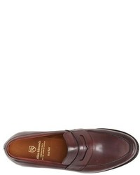 Allen clearance edmonds ascher