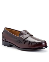 Chaps Contributor Penny Loafers