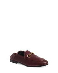 Gucci Convertible Loafer