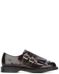 Dr. Martens Arcadia Loafers