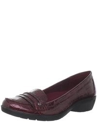 Easy Street Shoes Easy Street Zire Loafer