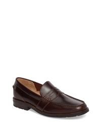 Sperry Essex Penny Loafer