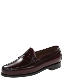 G.H. Bass Co Larson Penny Loafer