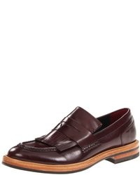 Cole Haan Hawkins Penny Loafer