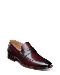 Florsheim Imperial Palermo Penny Loafer
