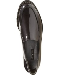 paul green jojo loafer
