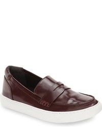Kenneth Cole New York Kacey Penny Loafer