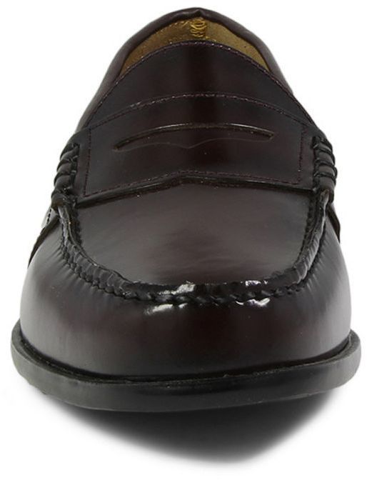 kohls penny loafers