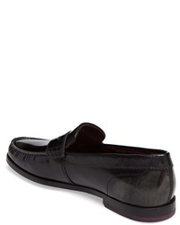 Ted Baker London Rommeo Penny Loafer