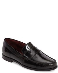 Ted Baker London Rommeo Penny Loafer