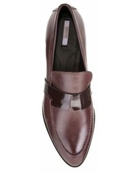 Geox Lover Loafer