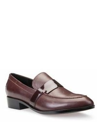 Geox Lover Loafer