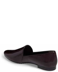 Paul Green Naomi Loafer