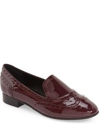 Ivanka Trump Octavie Loafer