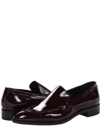 Paul Smith Only Waters Loafer Footwear