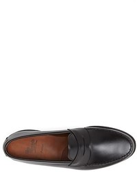 Allen Edmonds Patriot Penny Loafer