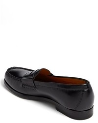 Cole Haan Pinch Air Penny Loafer