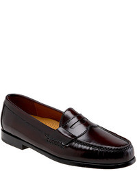 Cole Haan Pinch Air Penny Loafer
