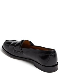 Cole Haan Pinch Buckle Loafer