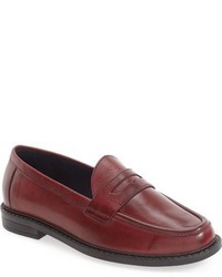 Cole Haan Pinch Campus Penny Loafer