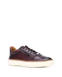 Bally Hens Sneakers